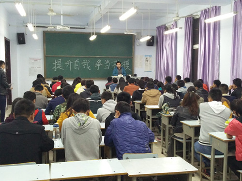 学一.jpg