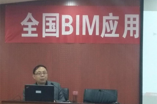 图片3.jpg 图片3.jpg