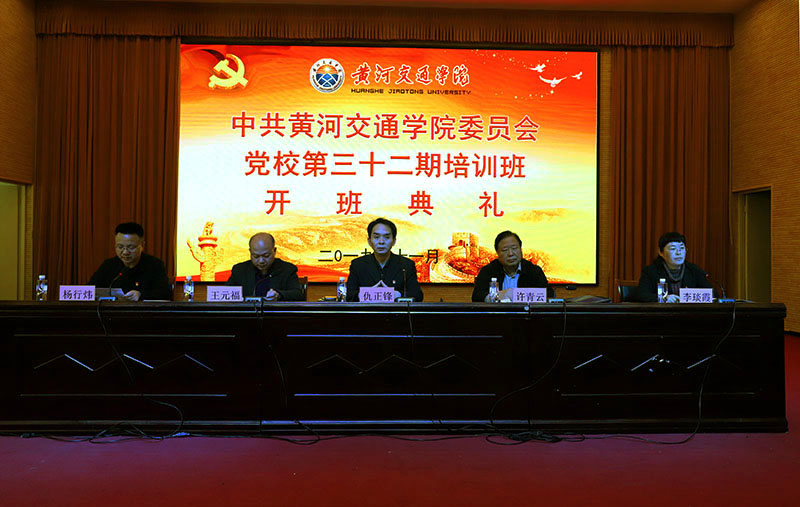 5dc12edf050050fc.jpg 5dc12edf050050fc.jpg