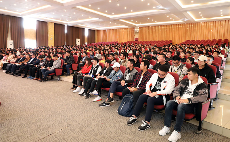 IMG_0144.JPG IMG_0144.JPG