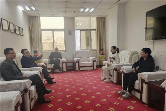 微信图片_20201123085515.jpg 微信图片_20201123085515.jpg