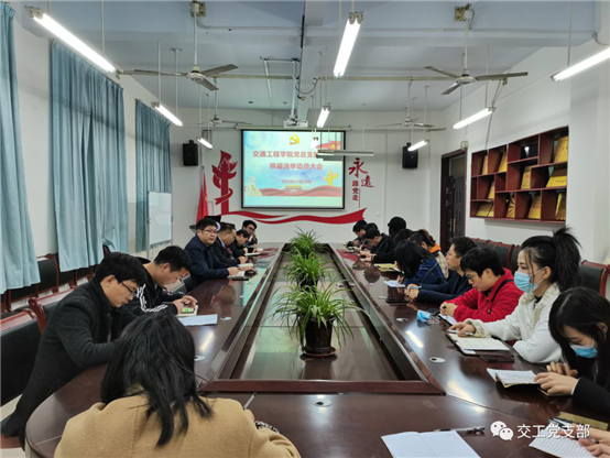 微信图片_20201120102706.png 微信图片_20201120102706.png