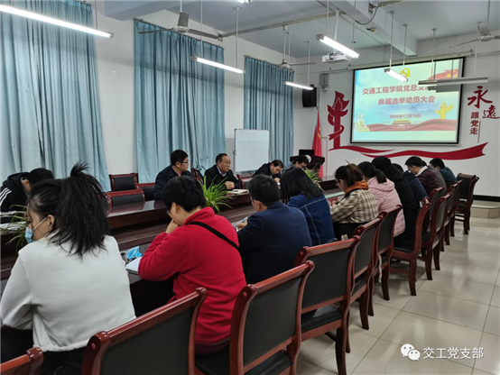 微信图片_20201120102800.png 微信图片_20201120102800.png