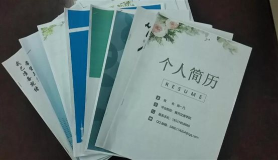 微信图片_20201126170625.jpg 微信图片_20201126170625.jpg