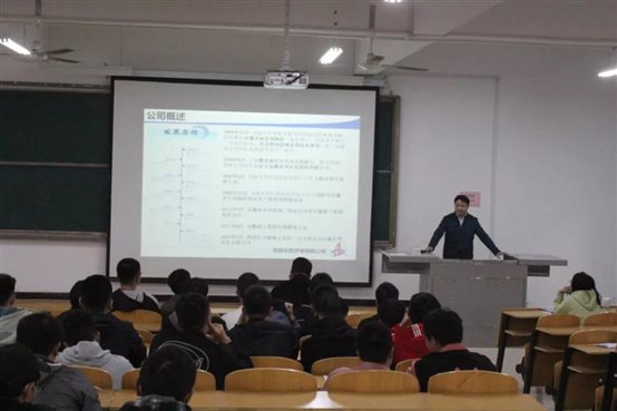 微信图片_20201123085201.jpg 微信图片_20201123085201.jpg