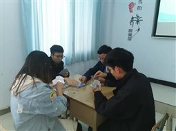 微信图片_20201112101150.jpg