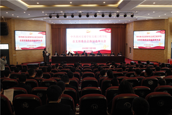 8761f2e9d006a4ff.png 8761f2e9d006a4ff.png