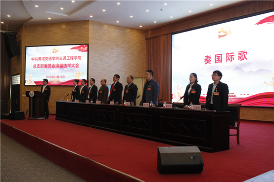 b18072c34ea9cedf.png b18072c34ea9cedf.png