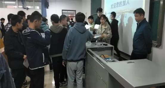 微信图片_20201123085240.jpg 微信图片_20201123085240.jpg
