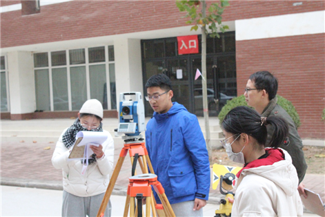 微信图片_20201125091454.png 微信图片_20201125091454.png