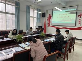 微信图片_20201126170404.jpg 微信图片_20201126170404.jpg