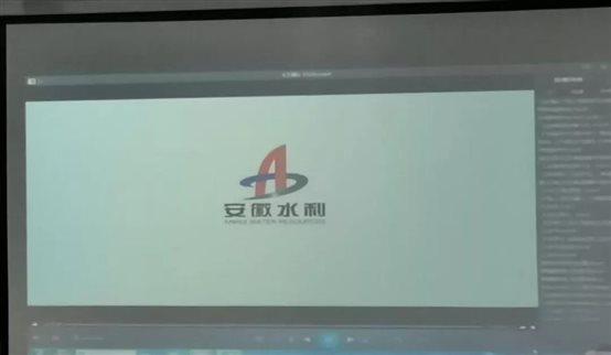 微信图片_20201123085126.jpg 微信图片_20201123085126.jpg