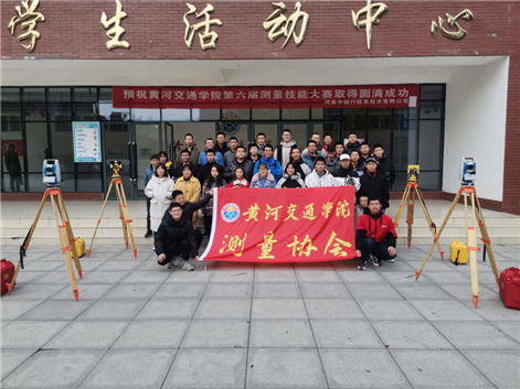 微信图片_20201125091541.png 微信图片_20201125091541.png