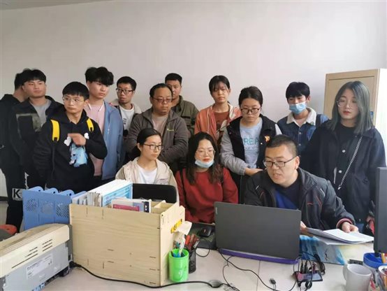 微信图片_20201123085706.jpg 微信图片_20201123085706.jpg