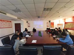 微信图片_20201123085537.jpg 微信图片_20201123085537.jpg