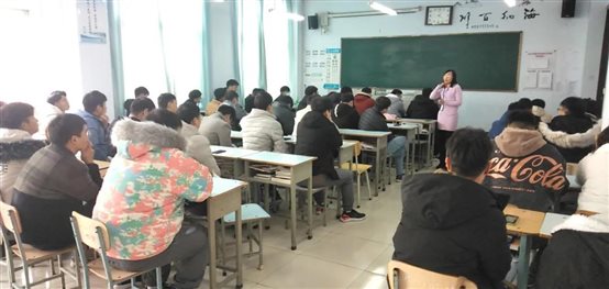 微信图片_20201214093333.jpg 微信图片_20201214093333.jpg