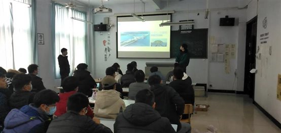 微信图片_20201214093246.jpg 微信图片_20201214093246.jpg