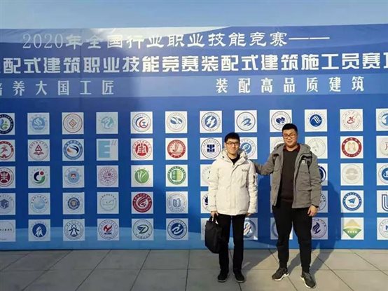 微信图片_20201214091946.jpg 微信图片_20201214091946.jpg