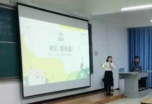 微信图片_20201214093423.png 微信图片_20201214093423.png