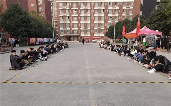 微信图片_20201207104910.jpg 微信图片_20201207104910.jpg