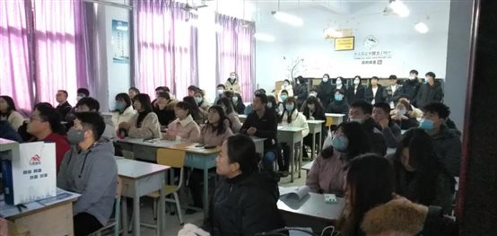 微信图片_20201214093337.jpg 微信图片_20201214093337.jpg