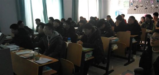 微信图片_20201214093509.jpg 微信图片_20201214093509.jpg