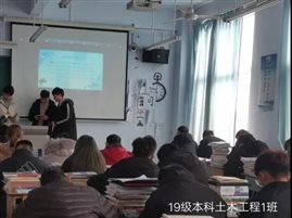 微信图片_20201214092545.jpg
