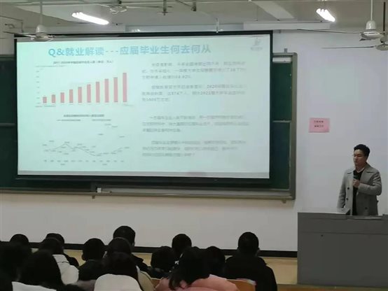 微信图片_20201207104621.jpg 微信图片_20201207104621.jpg