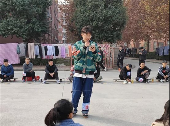 微信图片_20201207104948.jpg 微信图片_20201207104948.jpg