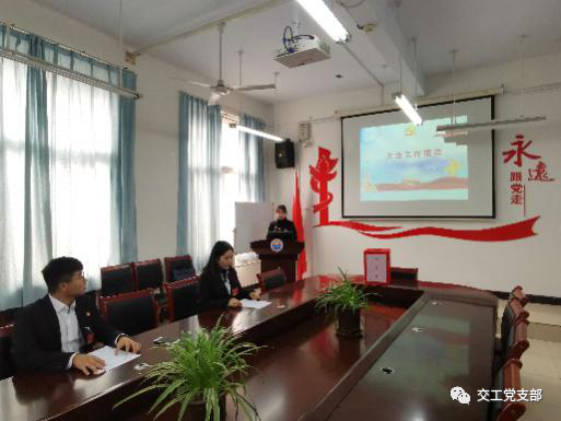 微信图片_20201207161111.png 微信图片_20201207161111.png