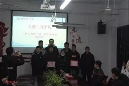 微信图片_20201214092743.jpg