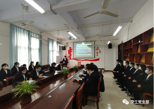 微信图片_20201207160932.png 微信图片_20201207160932.png