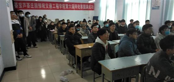 微信图片_20201214093251.jpg 微信图片_20201214093251.jpg