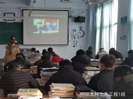微信图片_20201214092542.jpg