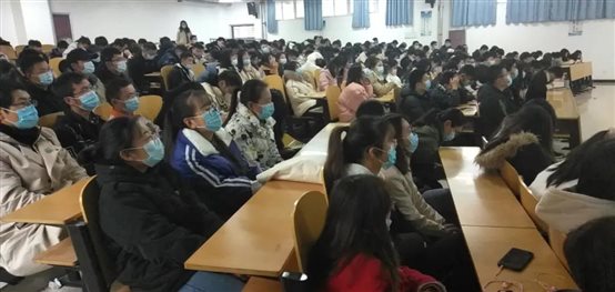 微信图片_20201207104703.jpg 微信图片_20201207104703.jpg