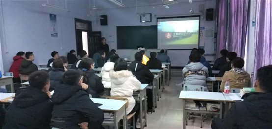 微信图片_20201214093420.jpg 微信图片_20201214093420.jpg