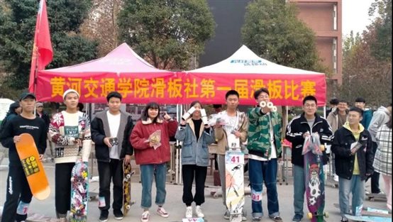 微信图片_20201207110151.jpg 微信图片_20201207110151.jpg