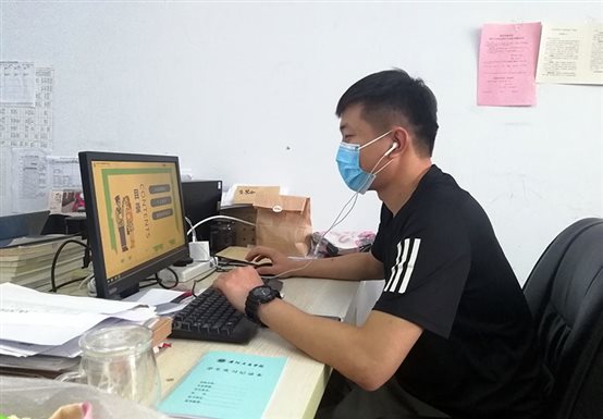 51f3b349b50ebf65 51f3b349b50ebf65