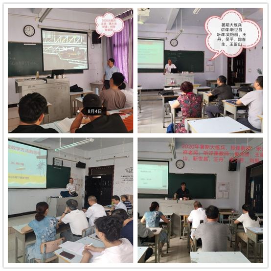 3ac5f2f4ce4cb25d.png 3ac5f2f4ce4cb25d.png