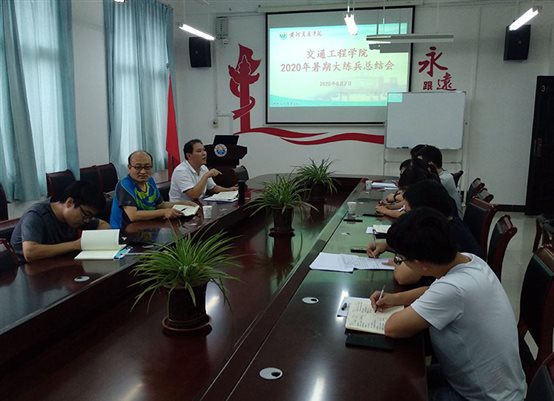 a735240a04628cb2.jpg a735240a04628cb2.jpg