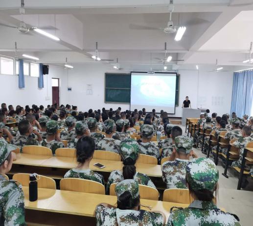 cda0bb3fb7751aeca7960600ca8819b cda0bb3fb7751aeca7960600ca8819b