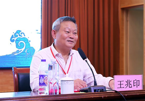 780bf3b166889c83.jpg 780bf3b166889c83.jpg