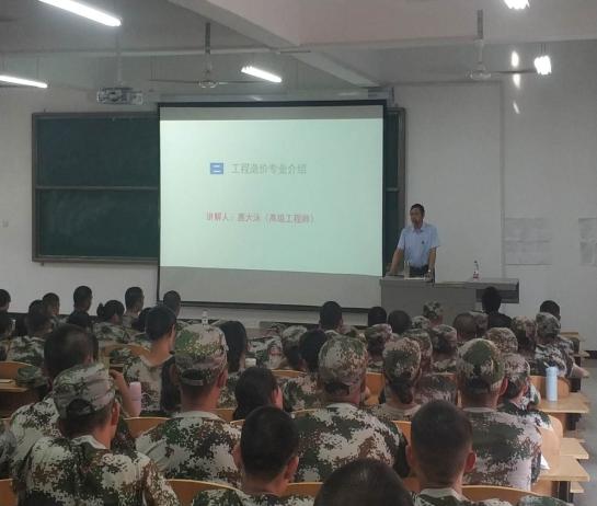 d2e2a28224c82b5bbb64669c768a9d8 d2e2a28224c82b5bbb64669c768a9d8