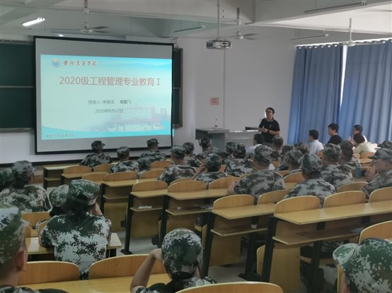 C:\Users\不知\AppData\Local\Temp\WeChat Files\48c7a4e6e435bbee8c22823a9cfdff7.jpg C:\Users\不知\AppData\Local\Temp\WeChat Files\48c7a4e6e435bbee8c22823a9cfdff7.jpg