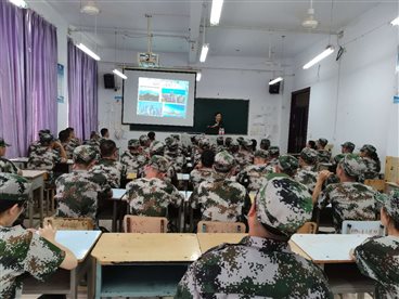 877d0bf76bcb902299546307ccca4ec 877d0bf76bcb902299546307ccca4ec