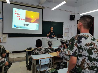 dab864a6349bd3befc71ad7147d988a dab864a6349bd3befc71ad7147d988a