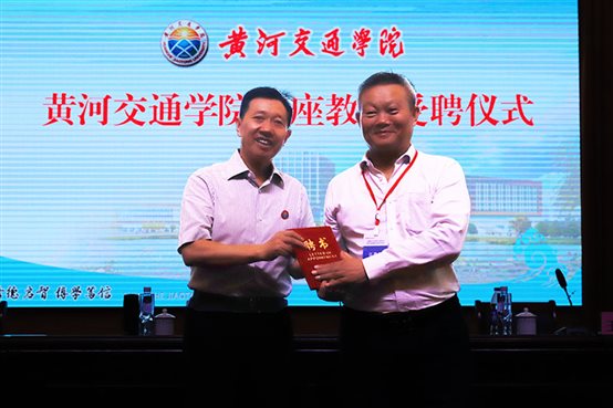 52b71dd3117fecd5.jpg 52b71dd3117fecd5.jpg