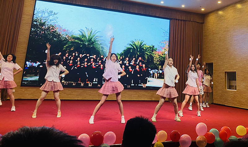 bc09daef7c99171a bc09daef7c99171a