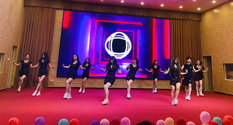 4a62dbaa824295e0 4a62dbaa824295e0