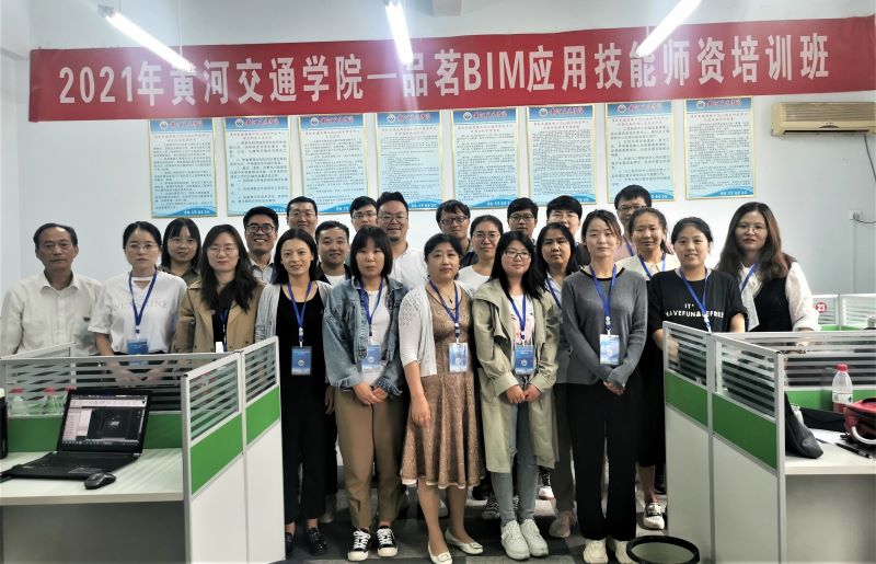 97afac090b783c21 97afac090b783c21